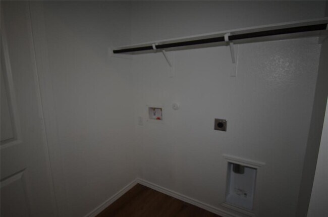 Building Photo - 14508 Koti Wy