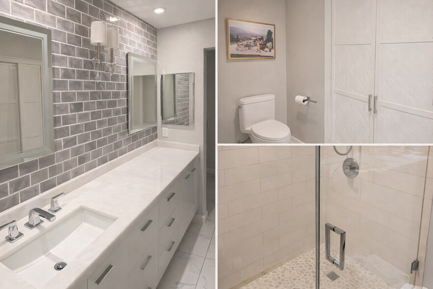 Building Photo - 8145 Redlands St