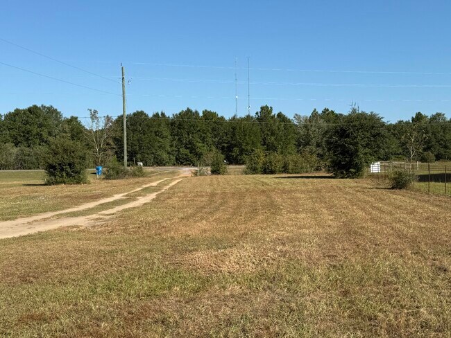 Building Photo - 12341 US-90