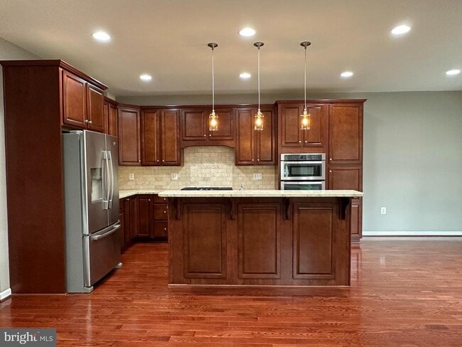 Building Photo - 23289 Tradewind Dr
