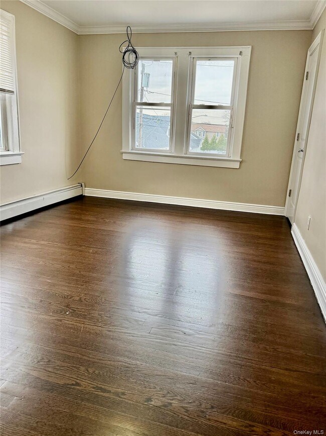 Building Photo - 7 Cammerer Ave