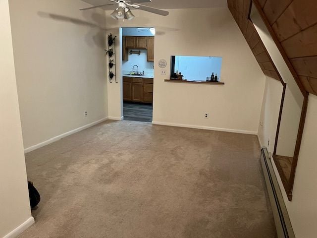 Building Photo - 110 Benton Moore Rd