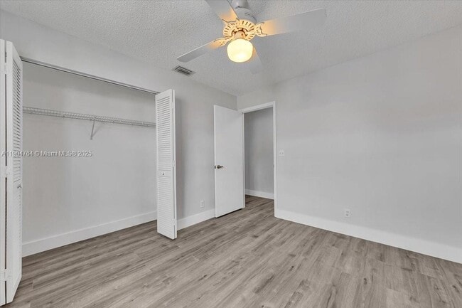 Building Photo - 11050 Nautilus Dr