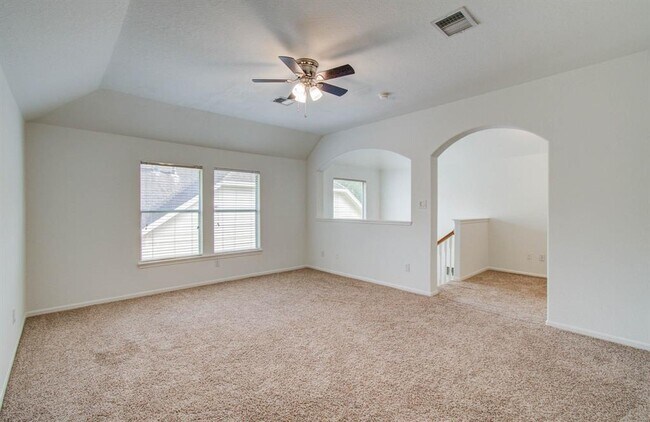 Building Photo - 4106 Angel Springs Dr