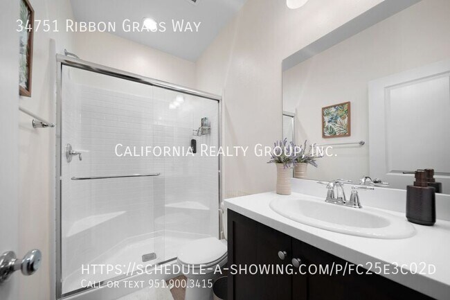 Building Photo - 34751 Ribbon Grass Way
