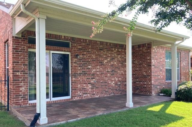 Building Photo - 559 Rockledge Ct