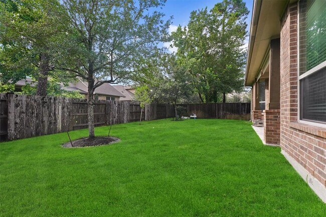 Building Photo - 6 Inland Prairie Dr
