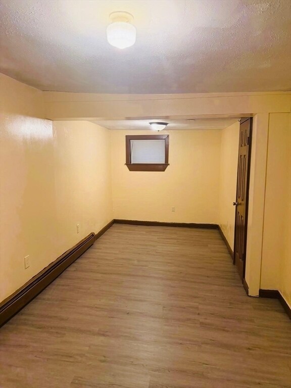 Building Photo - 81 Bellevue Ave