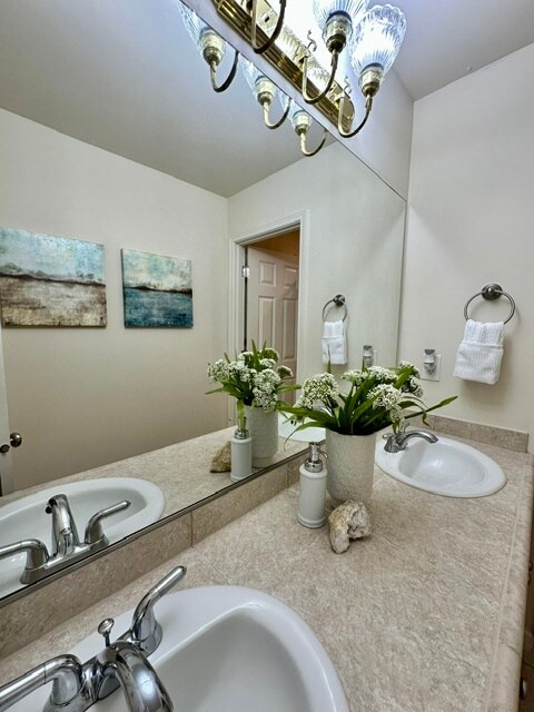 Building Photo - 8228 NE 187th Way