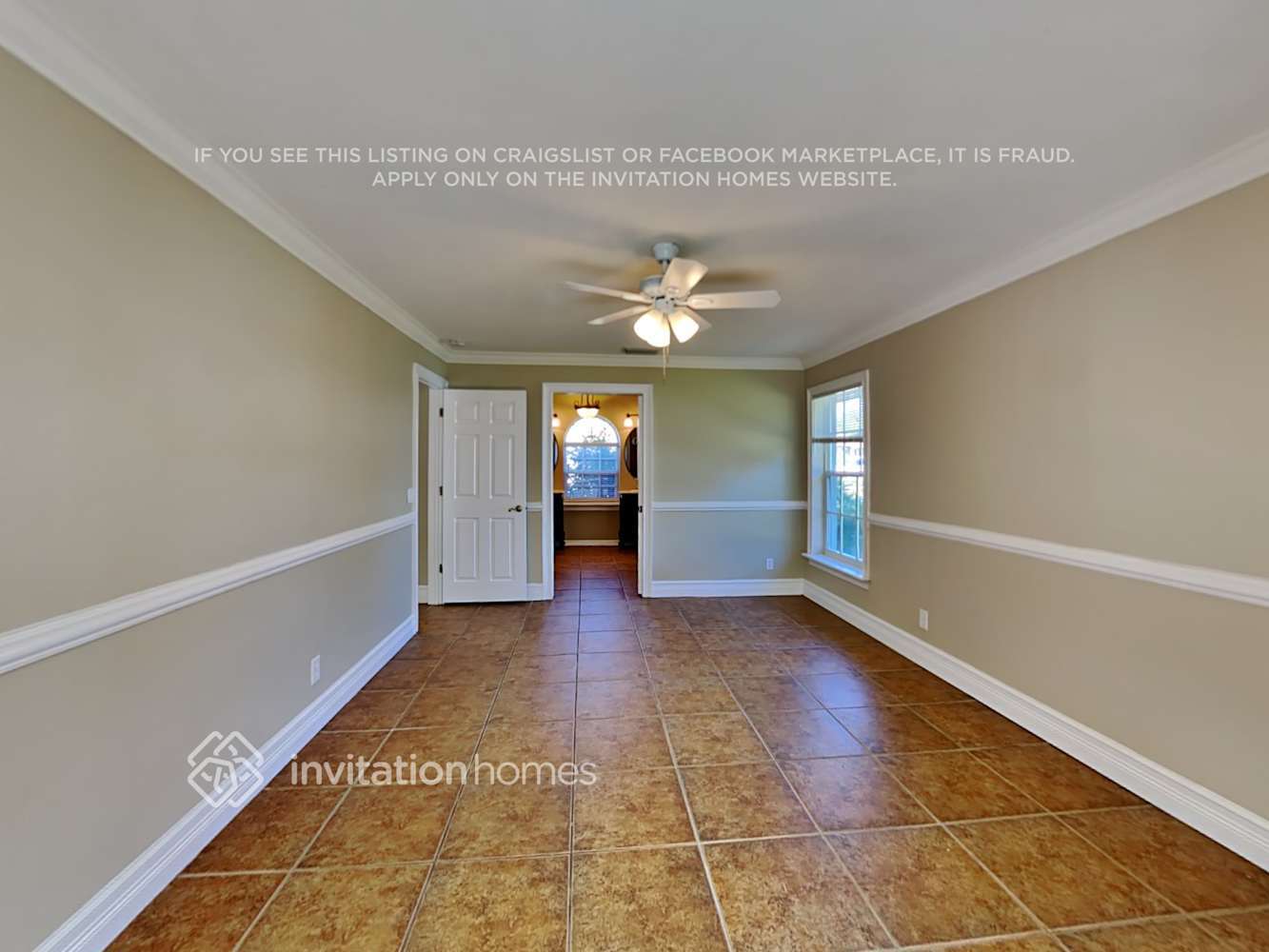 Building Photo - 22 Cabello St