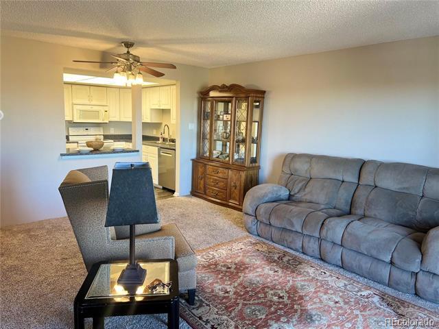 Building Photo - 13850 E Marina Dr