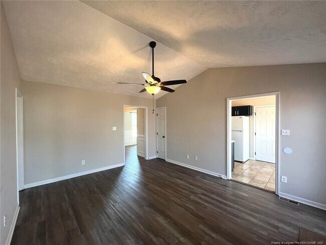 Building Photo - 3544 Lubbock Dr