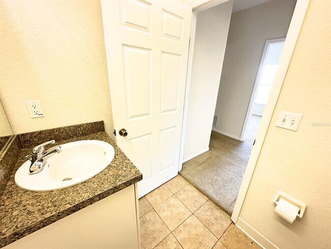 Building Photo - 201 Eagle Pond Dr