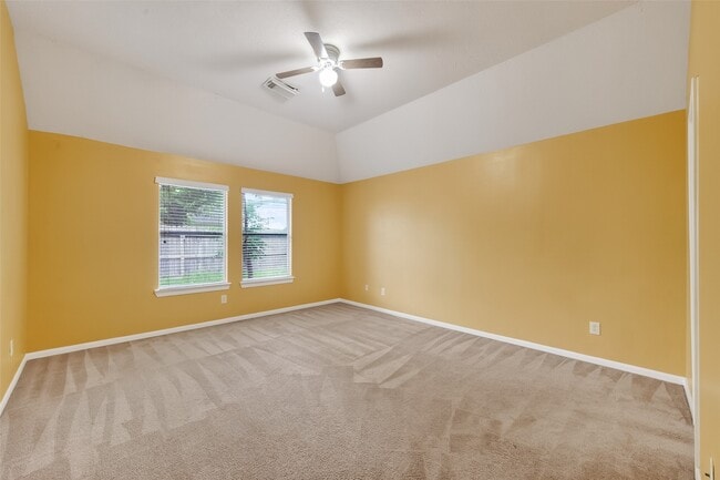 Building Photo - 6615 Windy River Ln