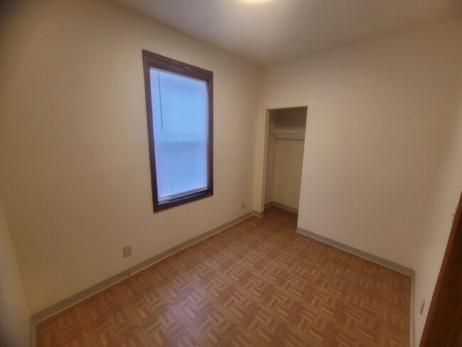 Building Photo - 2159 S 11th St