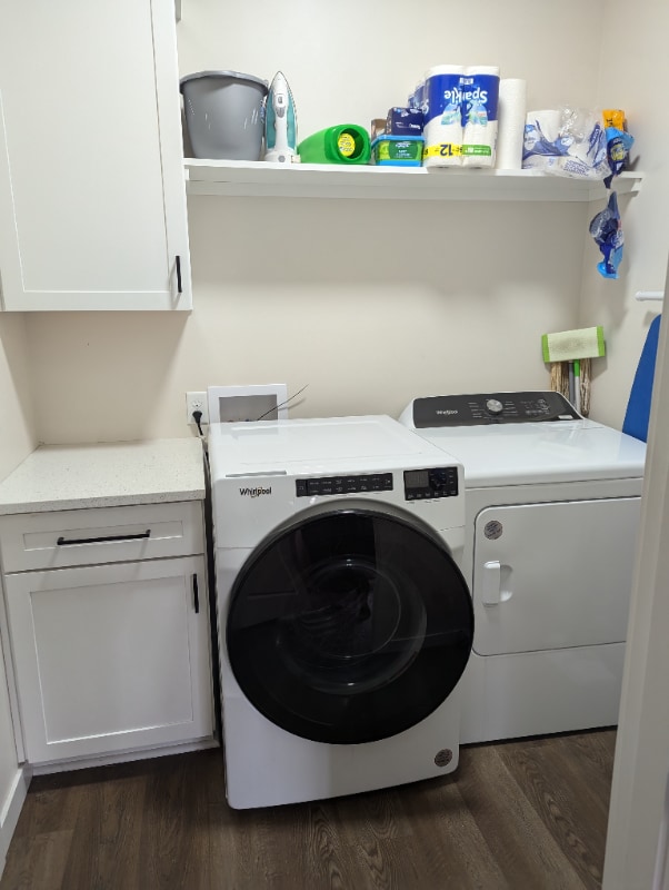 Building Photo - 263 Samuel Lane Loop Rd