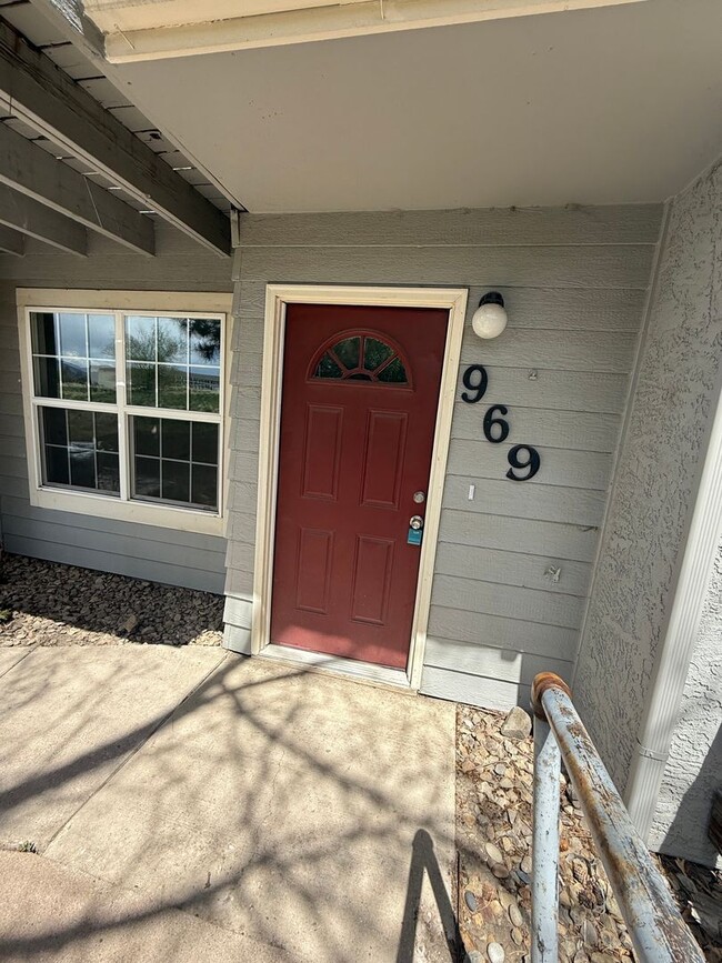 Primary Photo - Move in ready 2 bedroom on Tampico