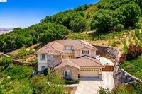Building Photo - 1111 Hawkshead Cir