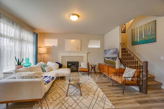 Building Photo - 14303 NE 107th St