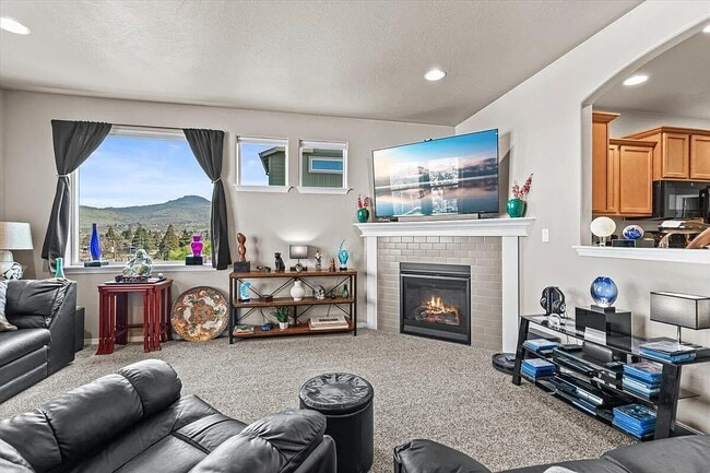 Building Photo - 2264 College Way