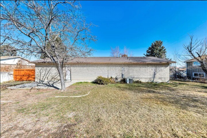Building Photo - 7007 W Copperhill Dr