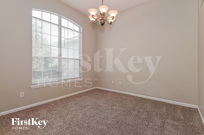 Building Photo - 12880 Kelsey Island Dr