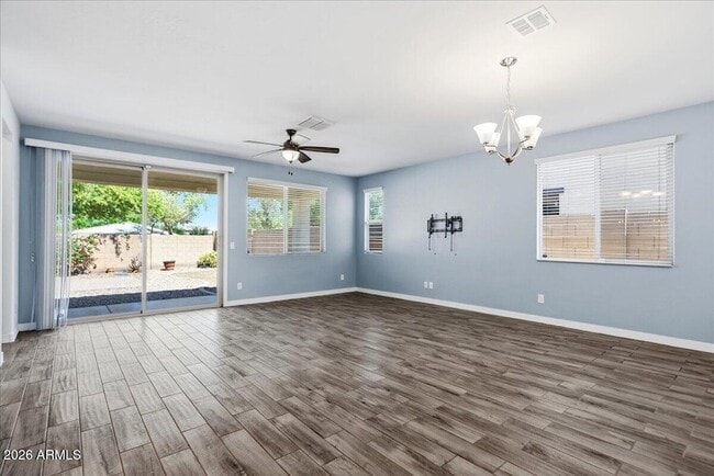 Building Photo - 8613 S 41st Glen