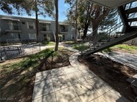 Building Photo - 3823 S Maryland Pkwy