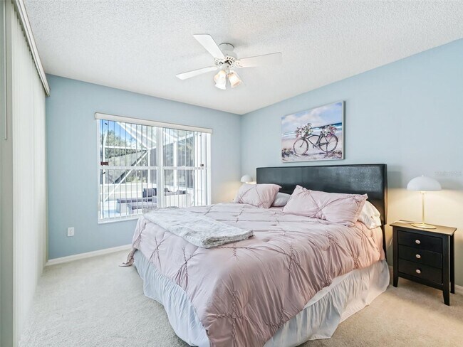 Building Photo - 1103 Chaparral Dr