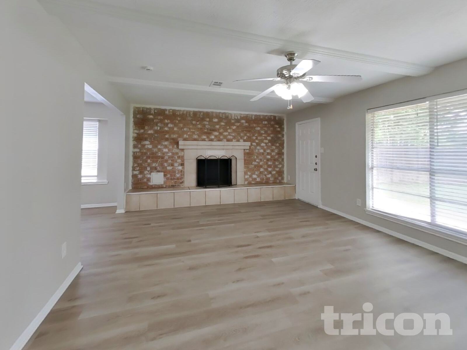 Building Photo - 7506 Lemon Tree Cir