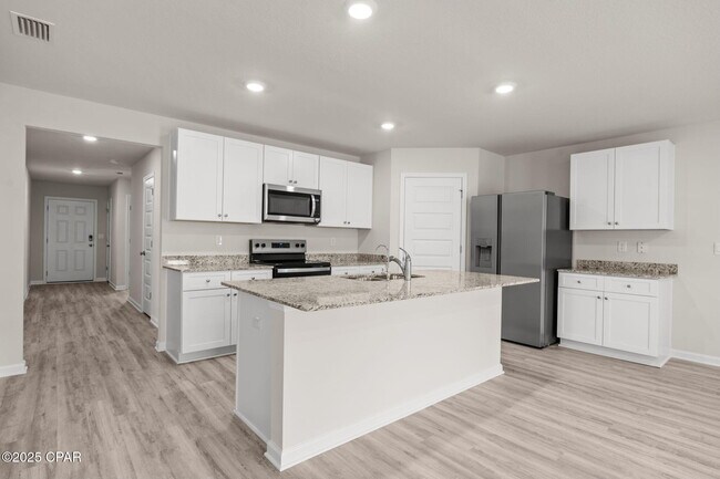 Building Photo - 4466 Riparian Ln