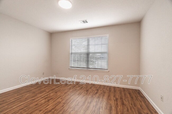 Building Photo - 20910 El Suelo Bueno