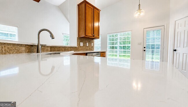 Building Photo - 216 Turnbridge Cir