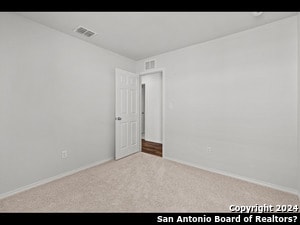 Building Photo - 11614 Long Rider