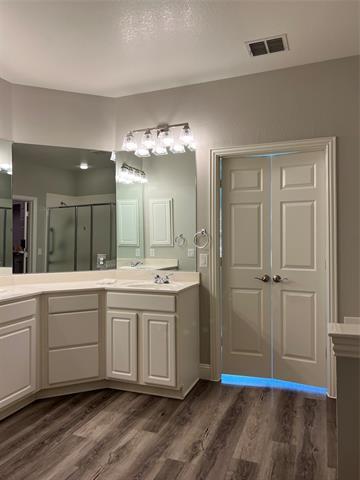 Building Photo - 723 Scenic Ranch Cir