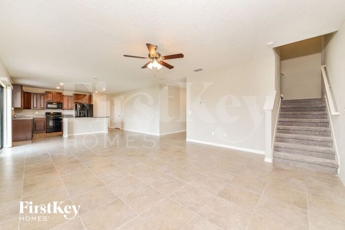 Building Photo - 12613 Lemon Pepper Dr