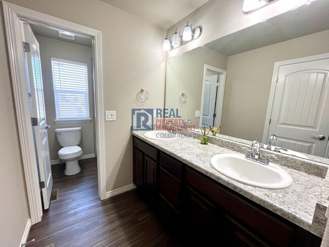 Building Photo - 10740 Witcher Dr