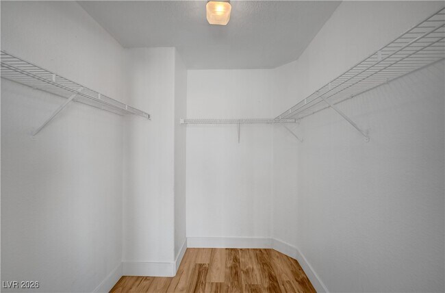 Building Photo - 3572 Tobel Spring Dr