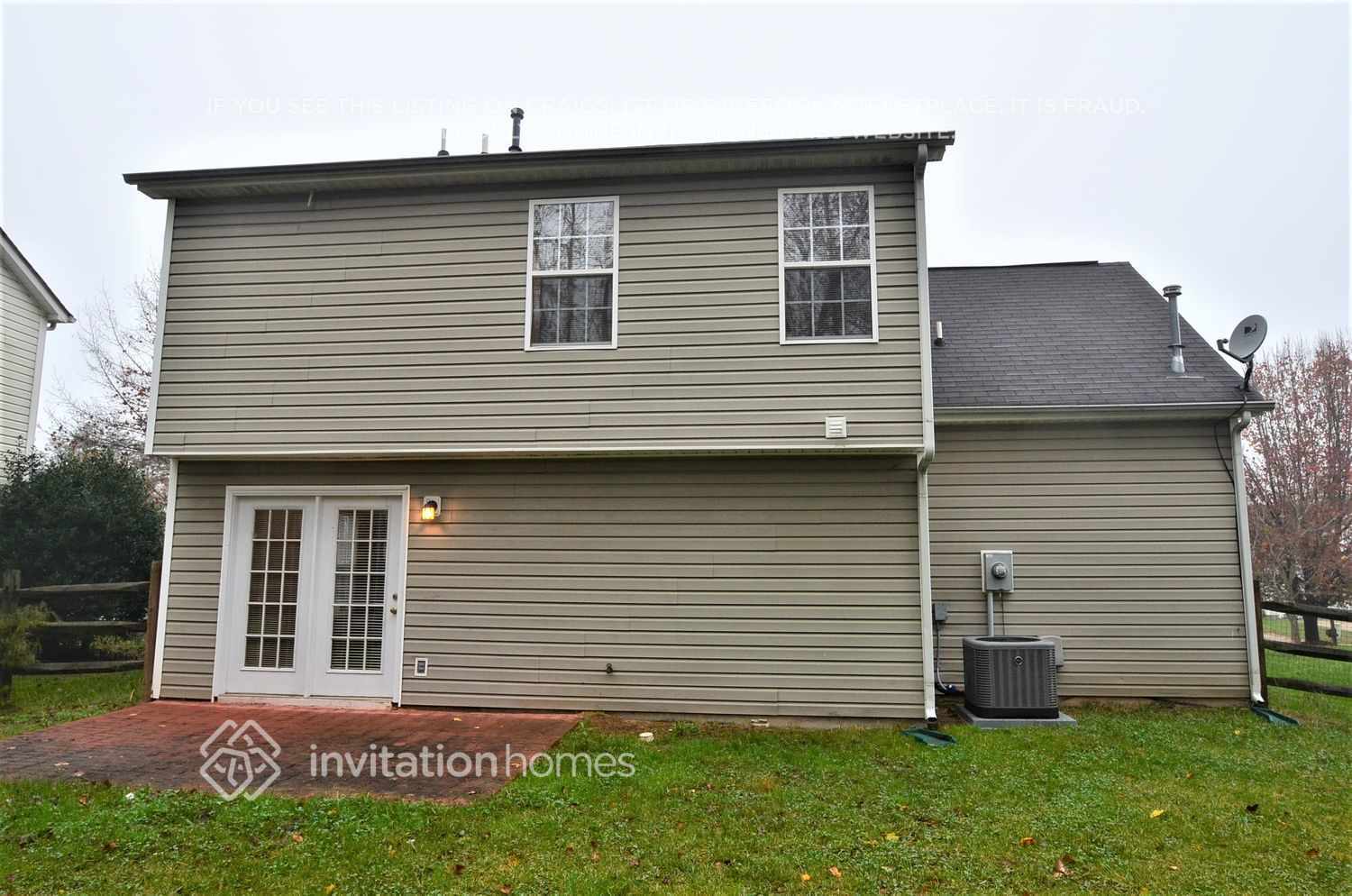 Building Photo - 11339 Red Finch Ln