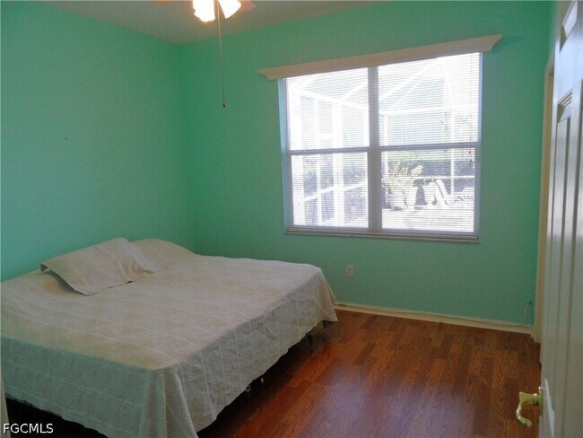 Building Photo - 13011 Silver Sands Dr