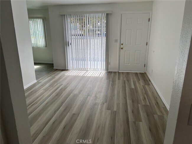 Building Photo - 7039 Remmet Ave