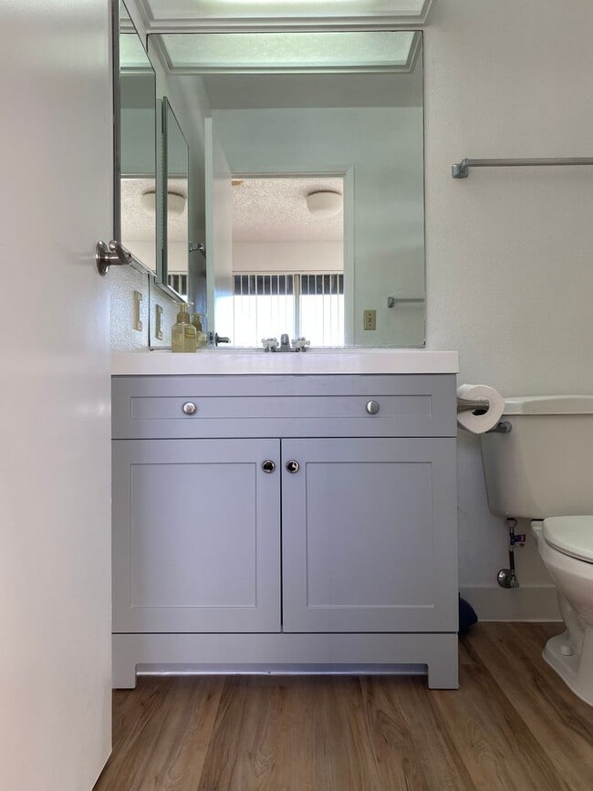 Building Photo - Kuulako - Mililani Mauka 2-BR, 2-BA, 2-Parking