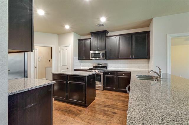 Building Photo - 3801 Tunstall Dr