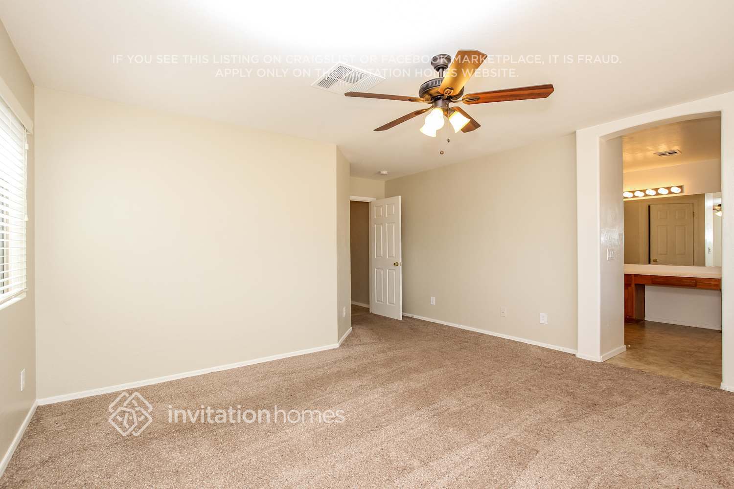 Building Photo - 14409 N 150th Ave