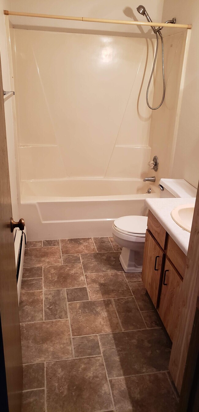 Daleview 12851315 Daleview Dr Marion IA 52302 Apartment Finder