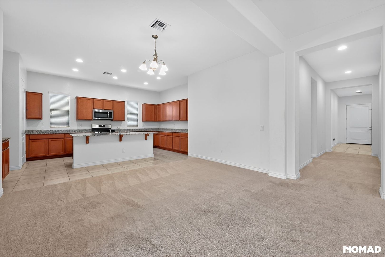 Building Photo - 20840 E Reins Rd