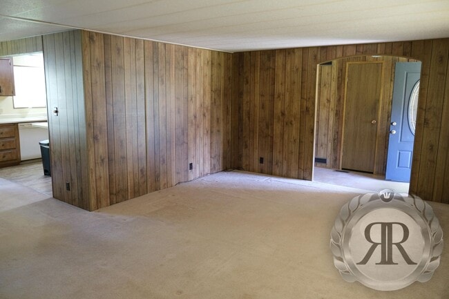 Building Photo - 3bd 2ba Home in West Valley Yakima