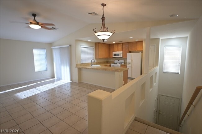 Building Photo - 7270 Diamond Canyon Ln