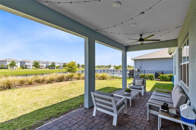 Building Photo - 13829 Destin Bch Ln