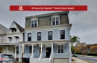 Building Photo - 33 S 18th St
